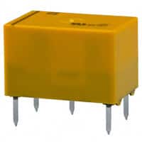 DS1E-SL2-DC5V-R圖片