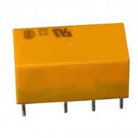 DS2E-S-DC1.5V圖片