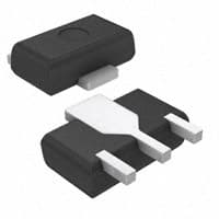 DSA7503R0L圖片