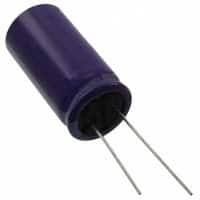 ECA-1EM682圖片