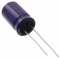 ECA-1JM471B圖片