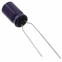 ECA-2CM4R7B圖片