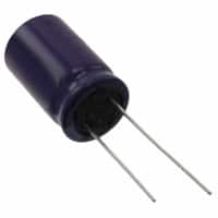 ECA-2DM101B圖片
