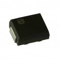 ECC-T3F220JG2圖片