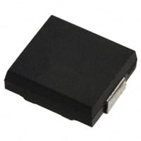 ECC-T3F390JG圖片