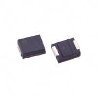 ECC-TFC220JG圖片