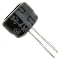 ECE-A1AKS221Q圖片