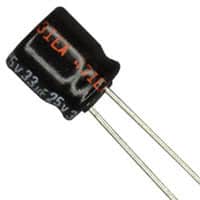 ECE-A1EKA330圖片