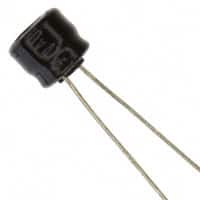 ECE-A1EKS220I圖片