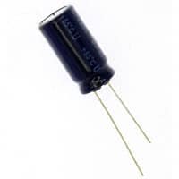 ECE-A1EN331U圖片