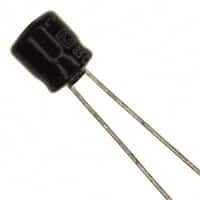ECE-A1VKS100B圖片