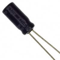ECE-A1VN4R7U圖片