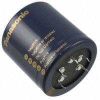 ECE-P1KP183HA圖片