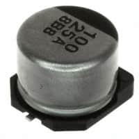 ECE-V1EA101UP圖片