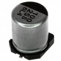 ECE-V1EA101XP圖片