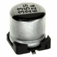 ECE-V1EA330WR圖片