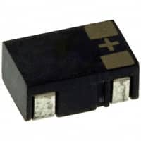 ECG-C1BA4R7R圖片