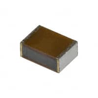 ECH-U1124JC9圖片