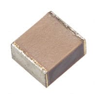 ECH-U1154JCV圖片