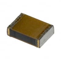 ECH-U1273GC9圖片