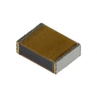 ECH-U1683GC9圖片