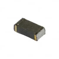 ECH-U1C153JB5圖片
