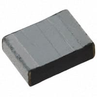 ECH-U1H224JX9圖片