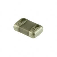 ECJ-2VC2D100D圖片