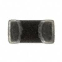 ECJ-BVB1C105M圖片