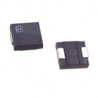 ECK-T3A391KB圖片