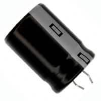 ECO-S1EA822BA圖片