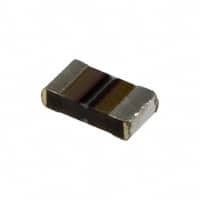 ECP-U1C224MA5圖片