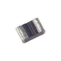 ECP-U1E154JB5圖片