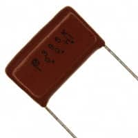 ECQ-E1475JFW圖片