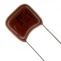 ECQ-P1H391JZ圖片