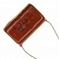 ECQ-P4394JU圖片
