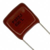 ECQ-P6392JU圖片