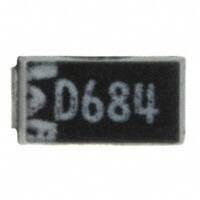 ECS-H1DY684R圖片