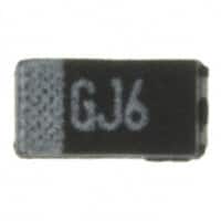 ECS-T0GP225R圖片