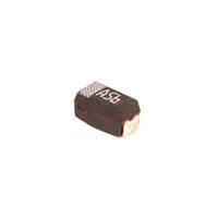 ECS-T1AY475R圖片