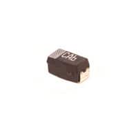 ECS-T1CY105R圖片