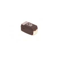 ECS-T1CY475R圖片