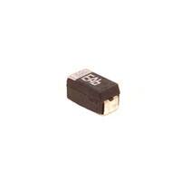 ECS-T1EY105R圖片