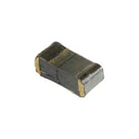 ECW-U1272JX5圖片