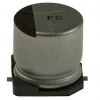 EEE-FC1C331P圖片
