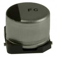 EEE-FC1C470P圖片