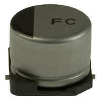 EEE-FC1V470AP圖片