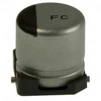 EEE-FC1V6R8AR圖片
