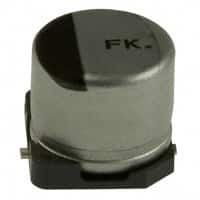 EEE-FK0J331XP圖片