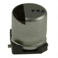 EEE-FK1E220R圖片